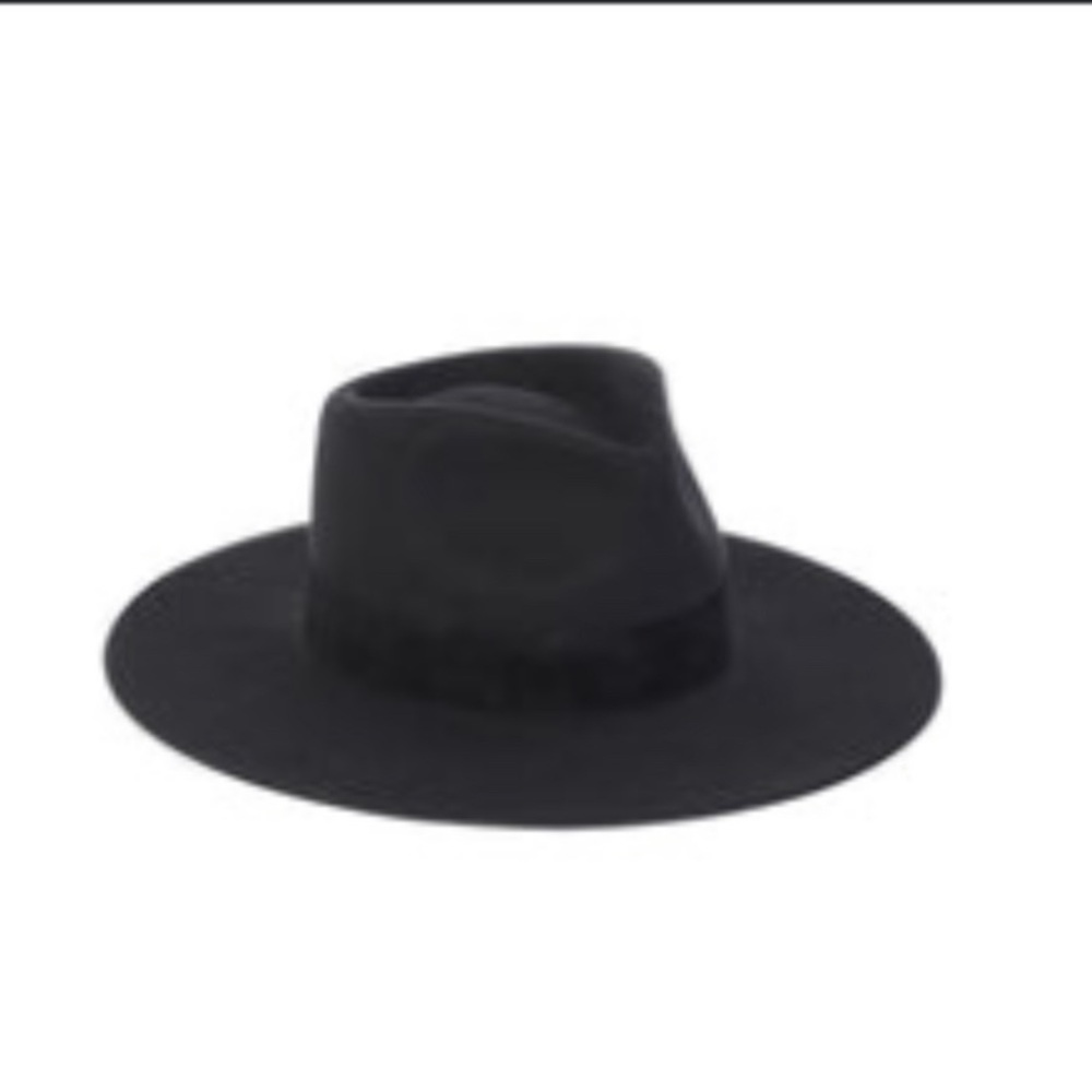 Lack of Color The Mirage Hat